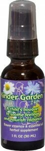 FES Kinder Garden 1oz