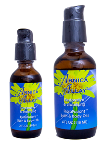 FES Arnica Alley 2oz