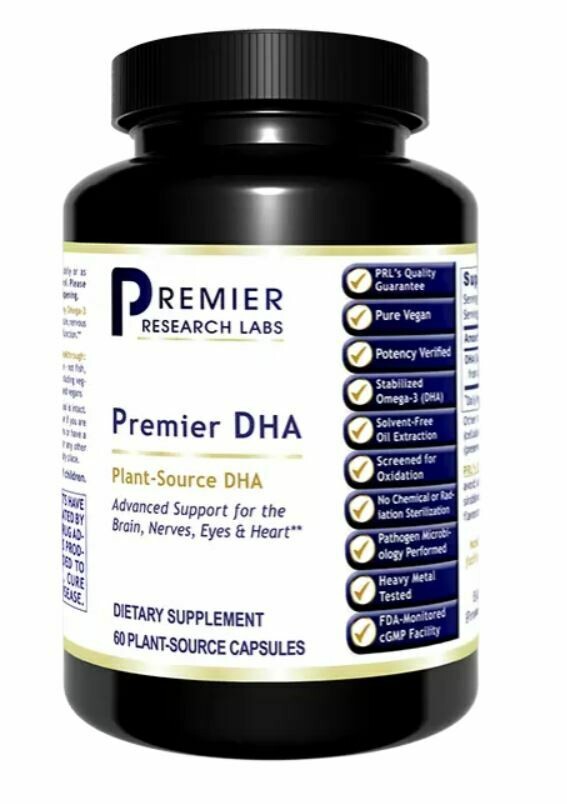 Premier Dha**