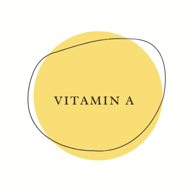 Vitamin A