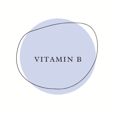 Vitamin B