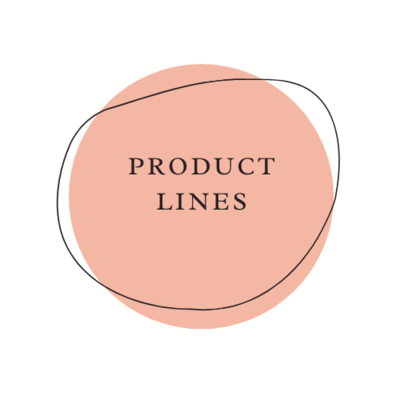 Product Lines