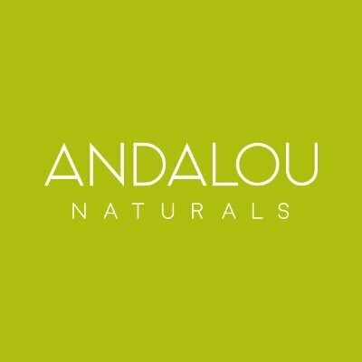 Andalou