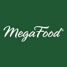 MegaFoods