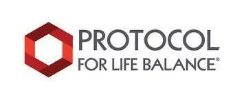 Protocol For Life Balance