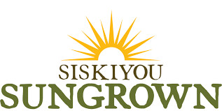 Siskiyou CBD
