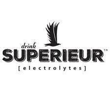 Superieur