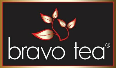 Bravo Teas