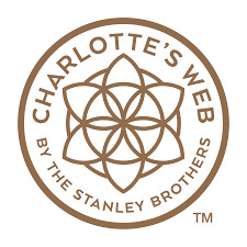 Charlotte&#39;s Web CBD