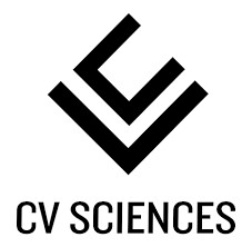 CV Sciences CBD