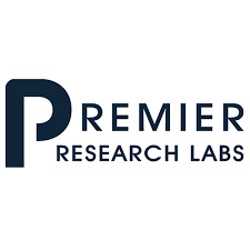 Premier Research Labs