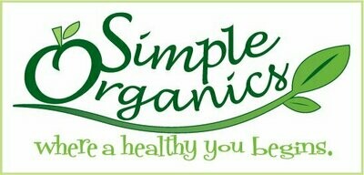 Simple Organics