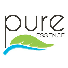 Pure Essence