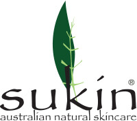 Sukin