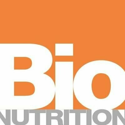 Bio Nutrition