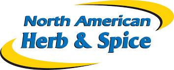 North American Herb &amp; Spice