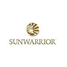 Sunwarrior