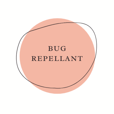 Bug Repellant