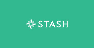 Stash Teas
