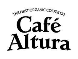 Cafe Altura