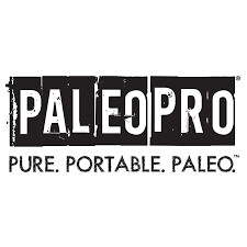 Paleo Pro