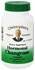 Dr. Christopher&#39;s Hormonal Changease Formula 100cap