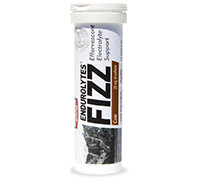 Hammer Cola Endurolytes Fizz