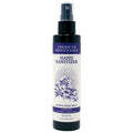 American Provenance Hand Sanitizer Lavender 3.3oz