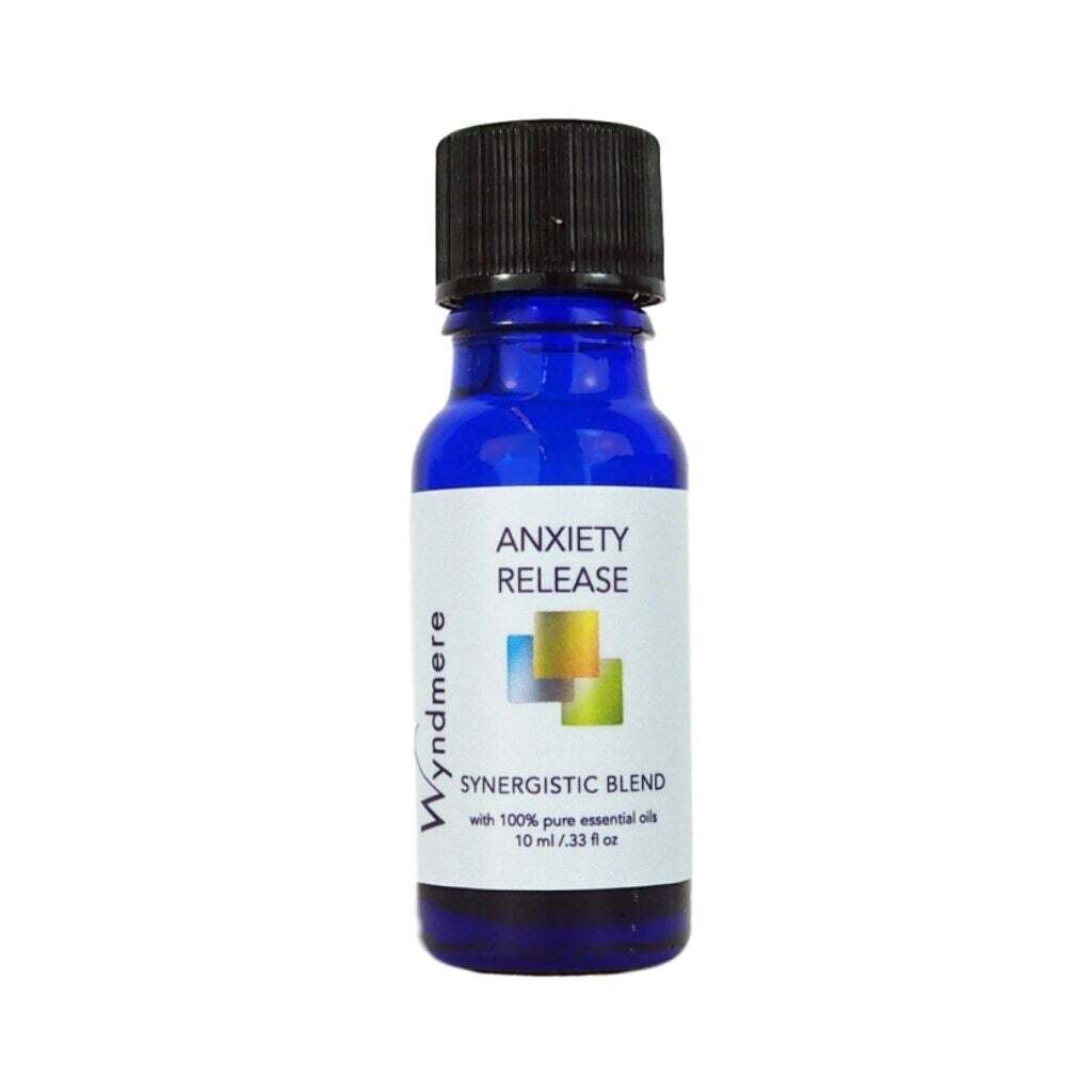 Wyndmere EO Anxiety Release
