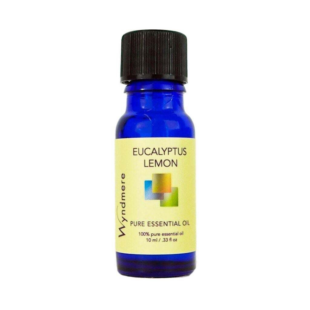 Wyndmere EO Eucalyptus Lemon