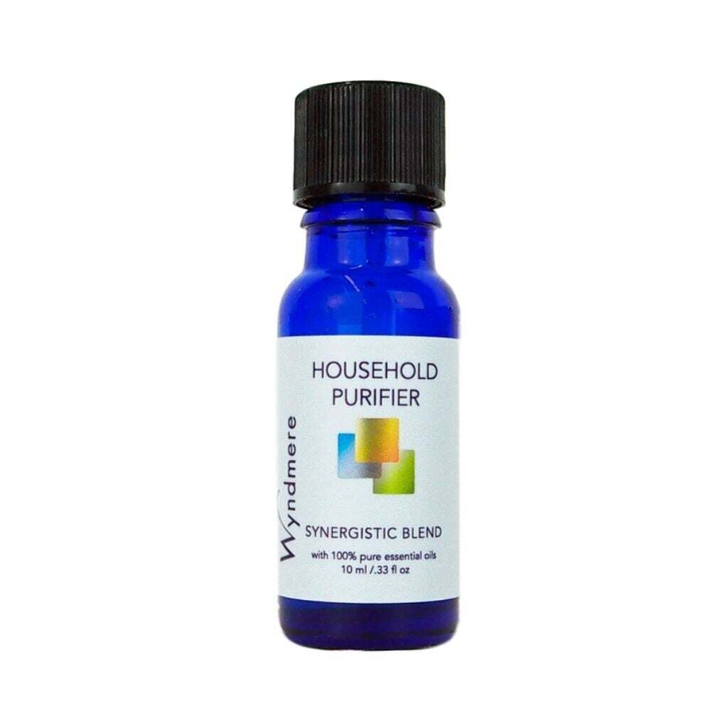 Wyndmere EO Household Purifier