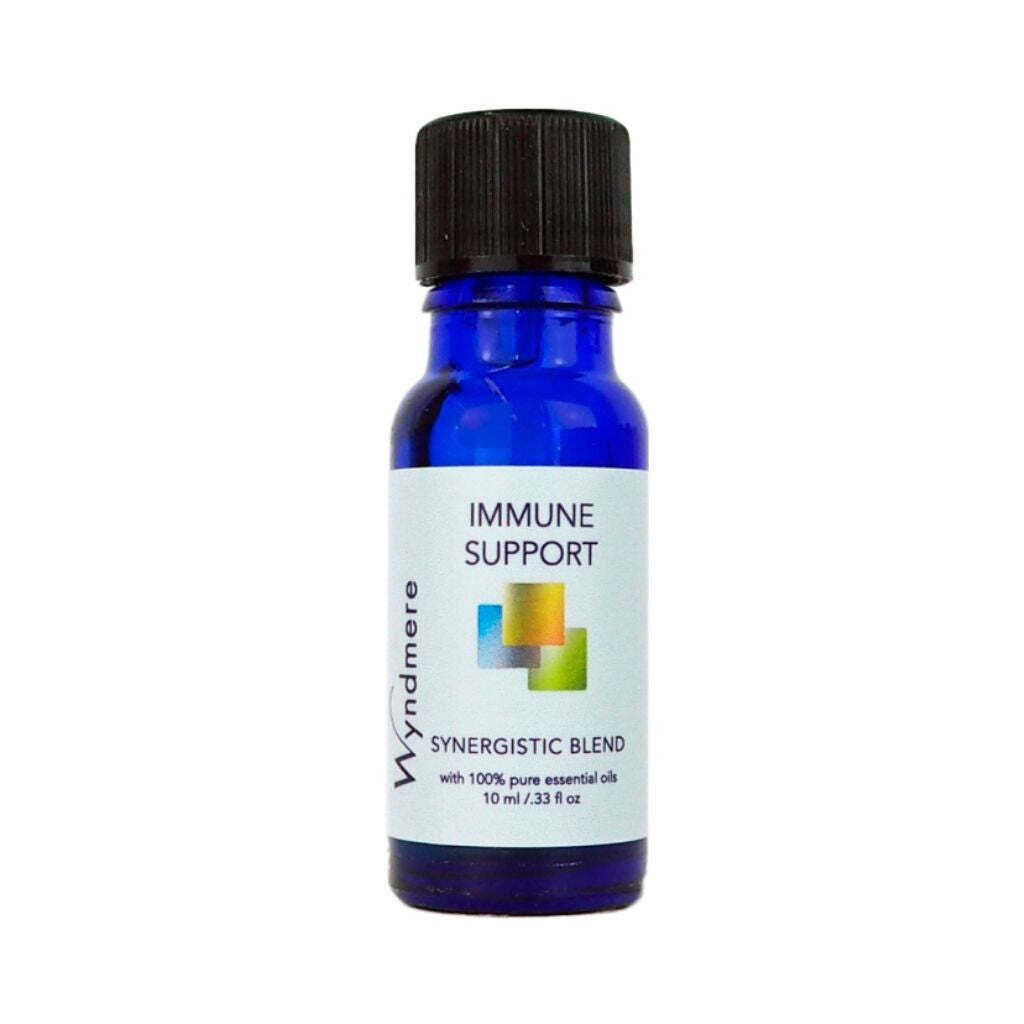 Wyndmere EO Immune Support