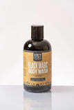 Dirty Girl Farm Black Magic Body Wash