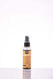 Dirty Girl Farm Hand Sanitzer Spray