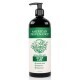 American Provenance Natural Body Wash Bay Rum &amp; Lime 16.9 Fl Oz