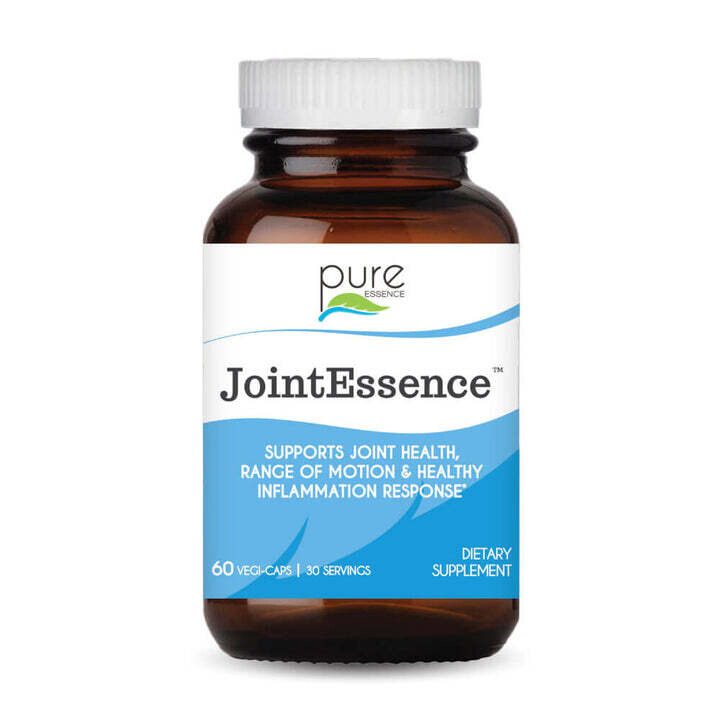 Pure Essence JointEssence