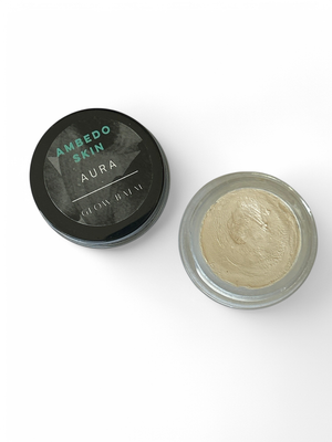 Ambedo Aura Glow Balm