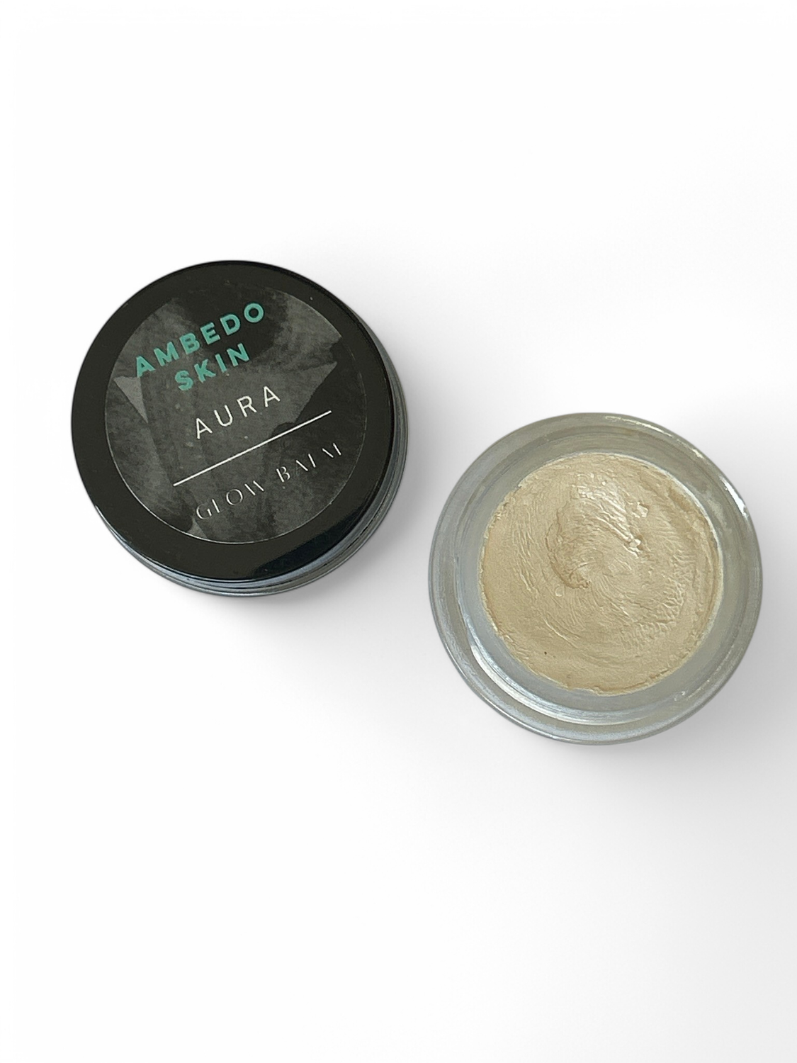 Ambedo Aura Glow Balm