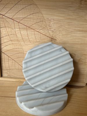 Ambedo Silicone Soap Saver