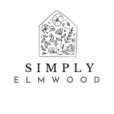 Simply Elmwood-Meg