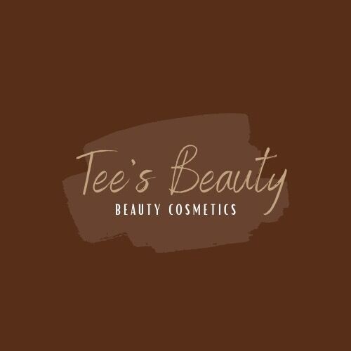 Tee’s Beauty🦋