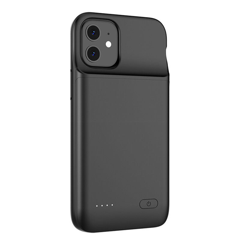 Power Case