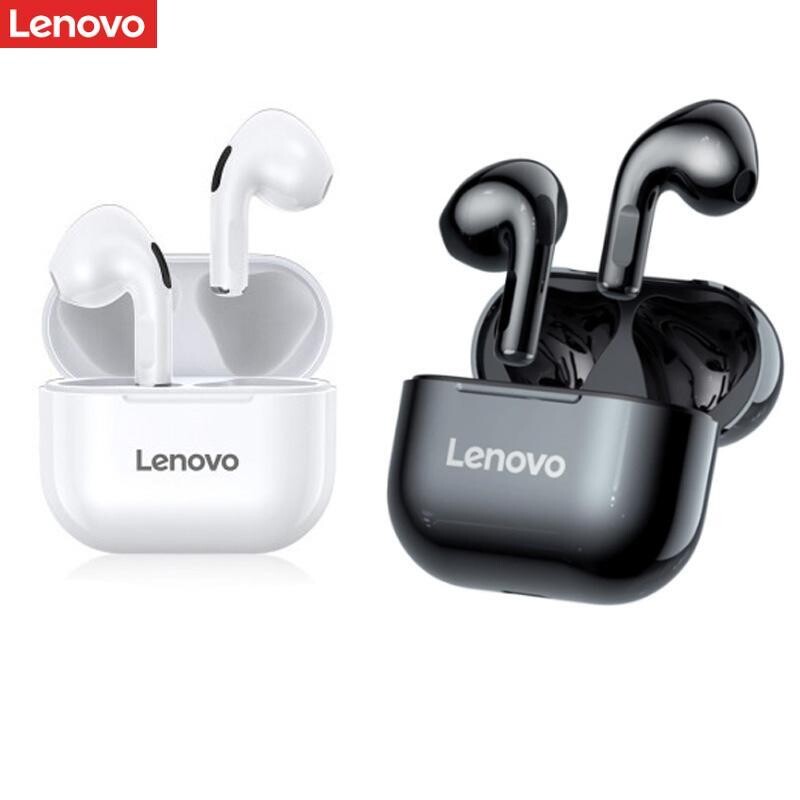 LENOVO LIVEPODS