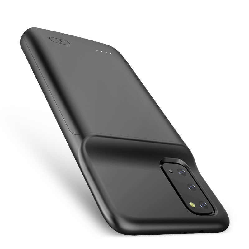 Power case de Samsung