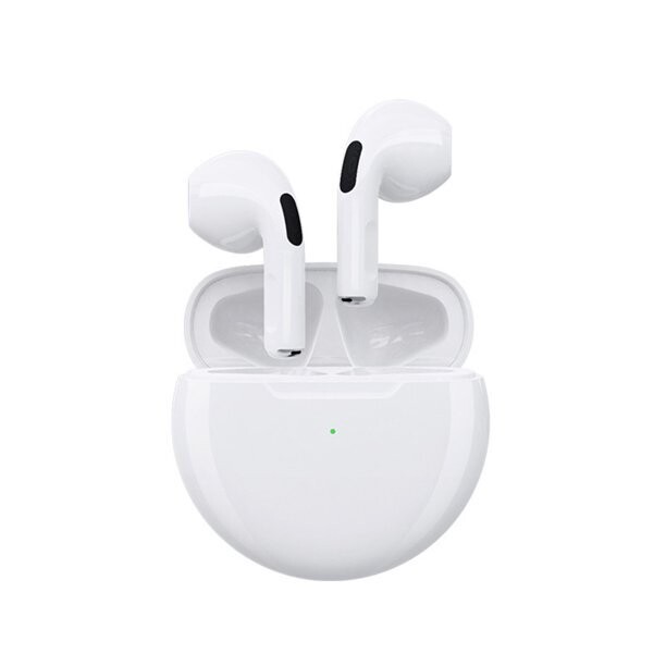 Airpods pro 6