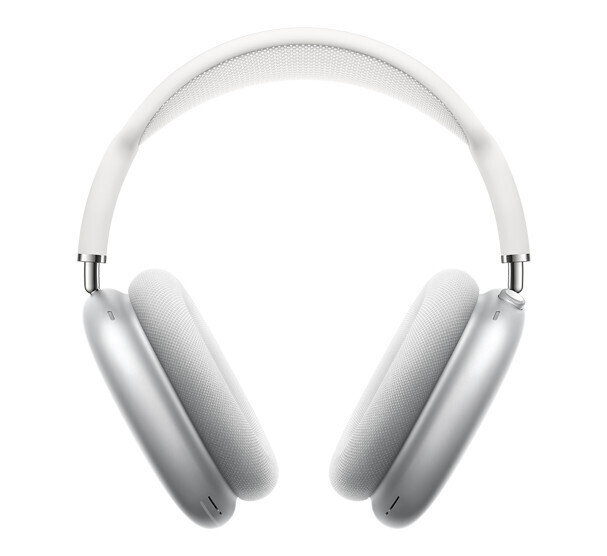 AIRPODS MAX