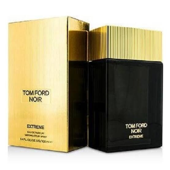 noir extreme tom ford 100ml