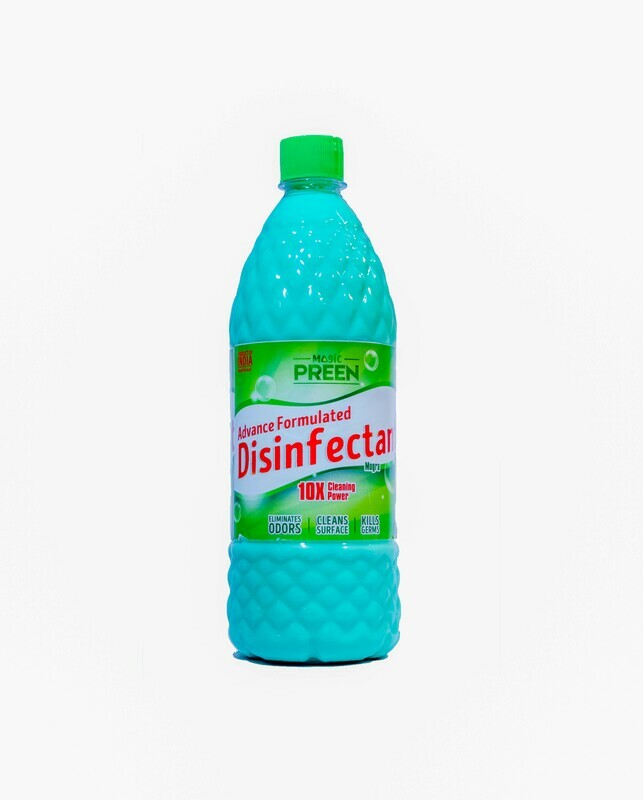 Surface Cleaner (1000ml)