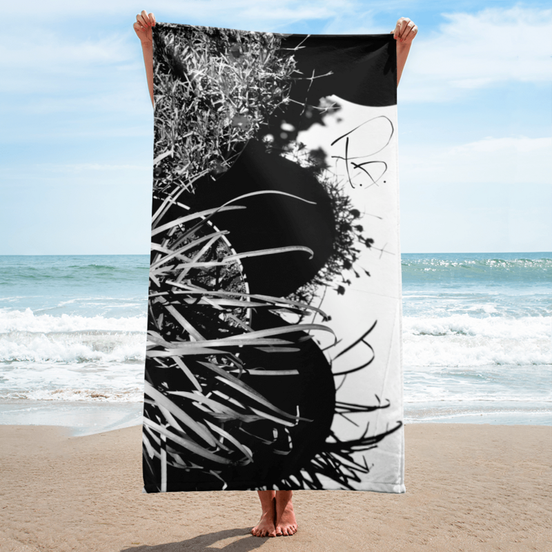 Towel