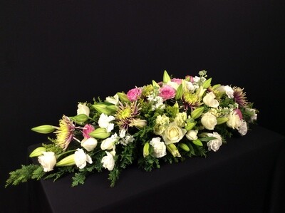 Sympathy / Funeral Flowers